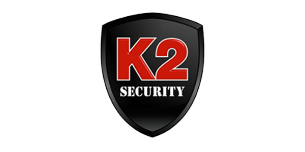 K2 Security Services